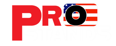 Pro Stands