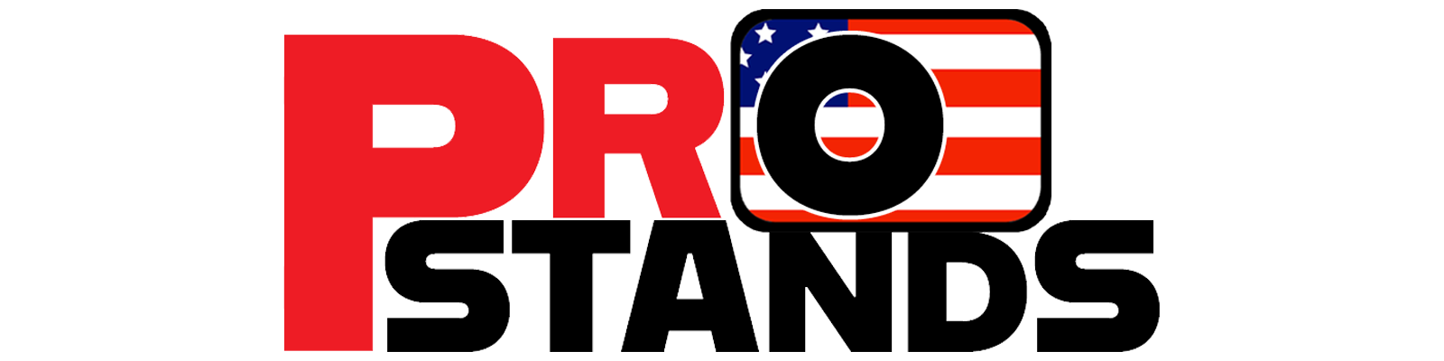 Dealer Locator — Pro Stands