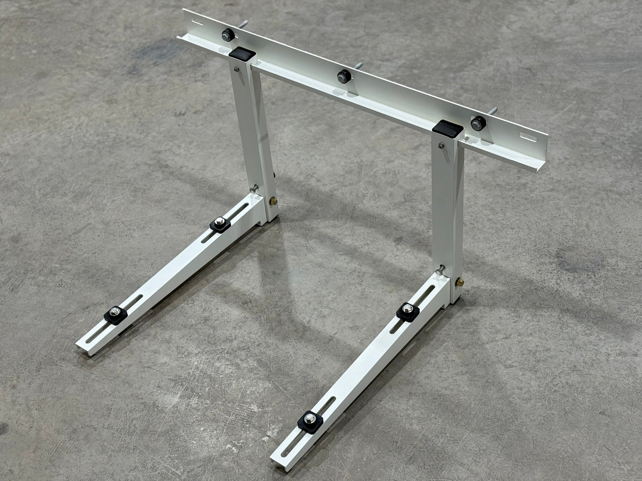 Pro Stands by Bestmade Products