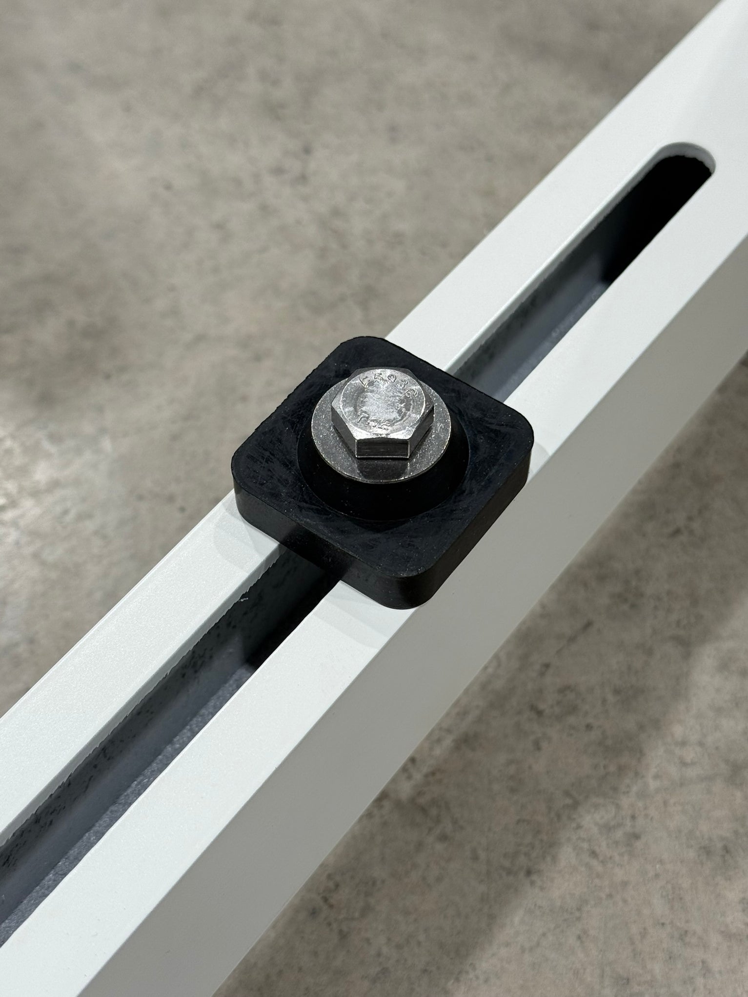 Pro Stands by Bestmade Products
